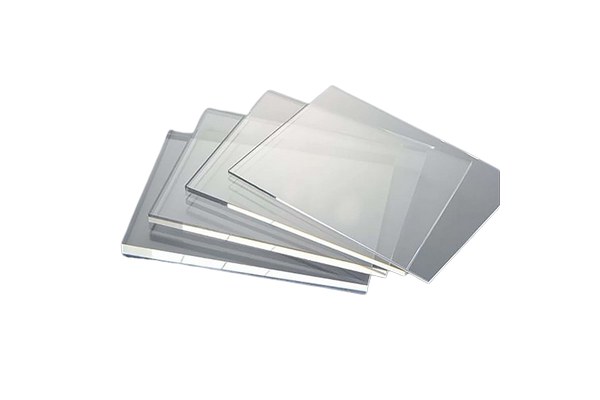 Acrylic Sheets