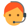 Dedicated Client Support