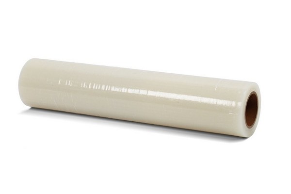 Floor Guard Film