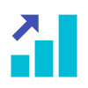 Growth Oriented Culture