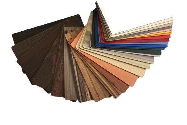 High Pressure Laminate Film
