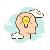 Innovation Driven Projects