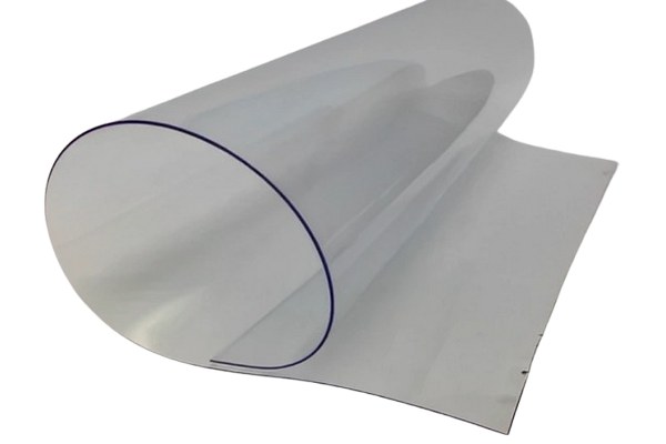 Plastic Sheet