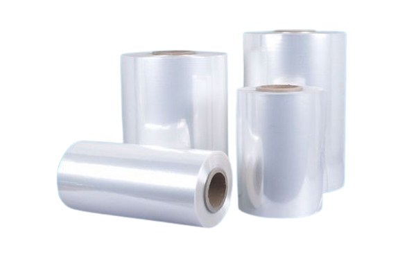 Shrink Films