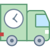 Timely Global Delivery