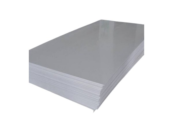 WPC Sheets