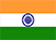 india flag