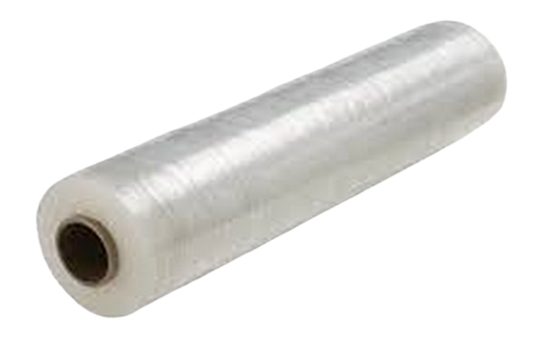 Cling Films removebg preview