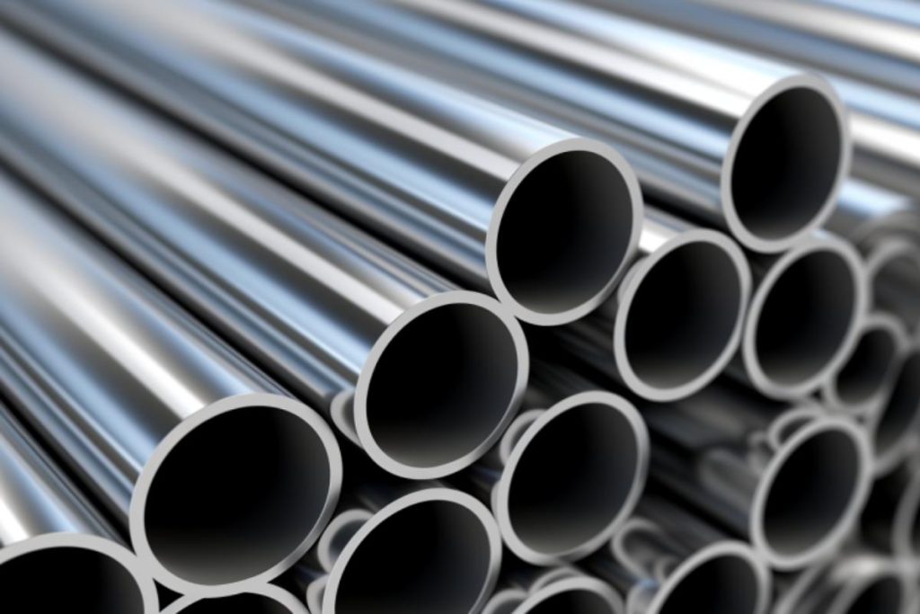 Films For Stainless Steel